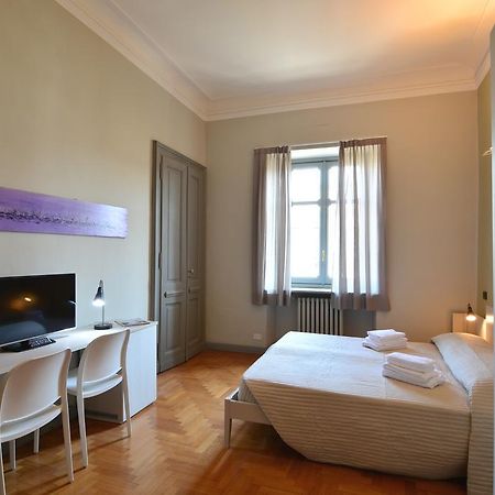 Maison B Bed and Breakfast Τορίνο Δωμάτιο φωτογραφία