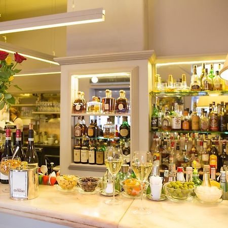 Maison B Bed and Breakfast Τορίνο Εξωτερικό φωτογραφία