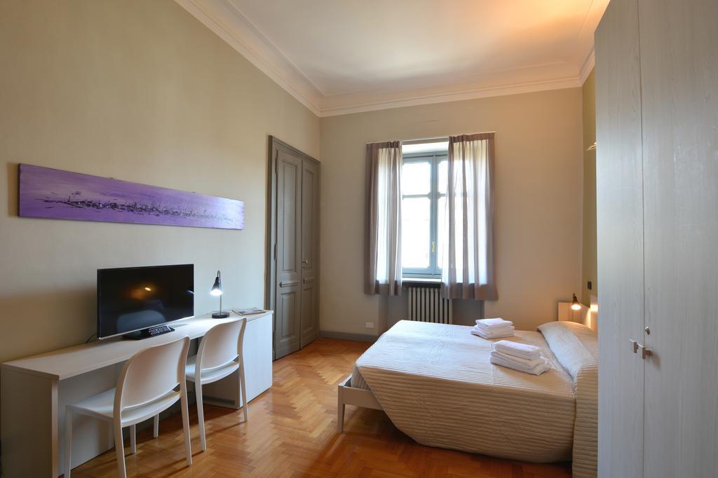Maison B Bed and Breakfast Τορίνο Δωμάτιο φωτογραφία