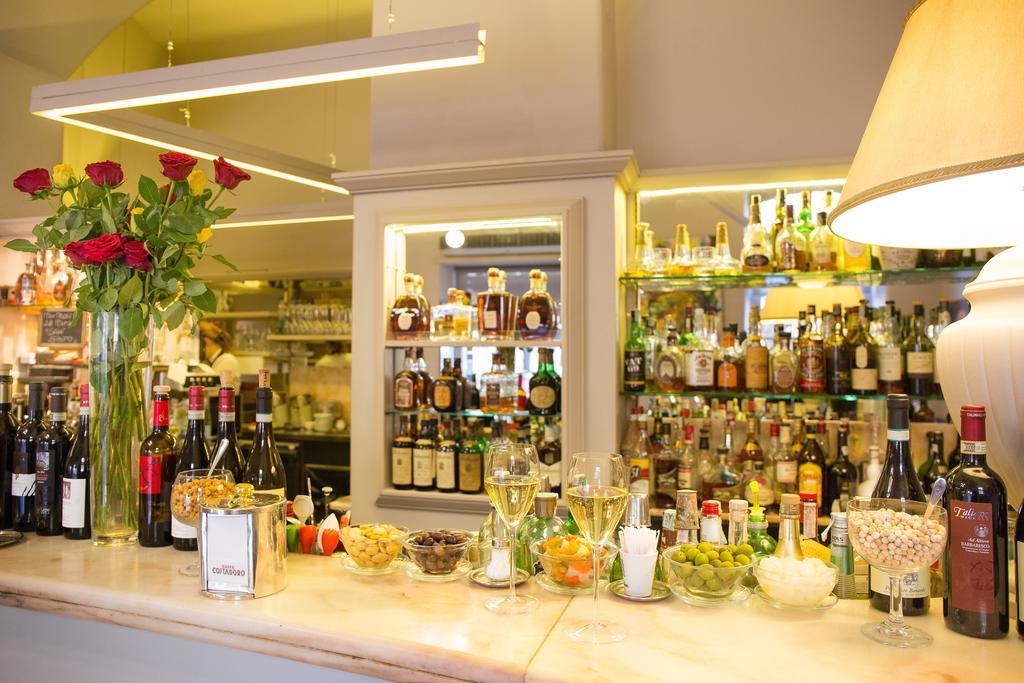 Maison B Bed and Breakfast Τορίνο Εξωτερικό φωτογραφία