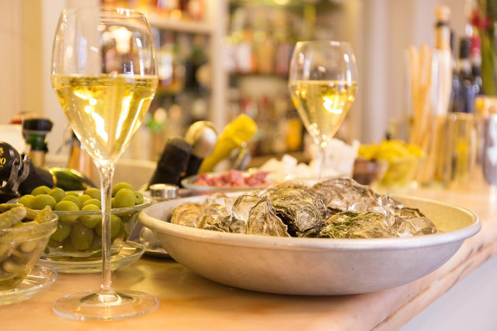 Maison B Bed and Breakfast Τορίνο Εξωτερικό φωτογραφία