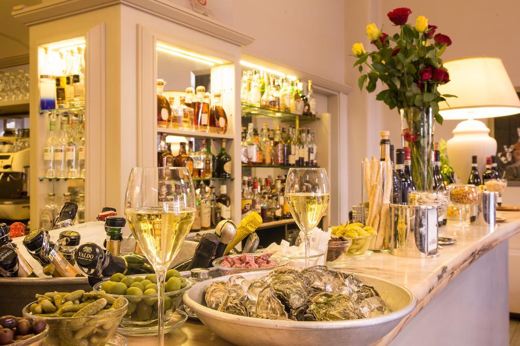 Maison B Bed and Breakfast Τορίνο Εξωτερικό φωτογραφία