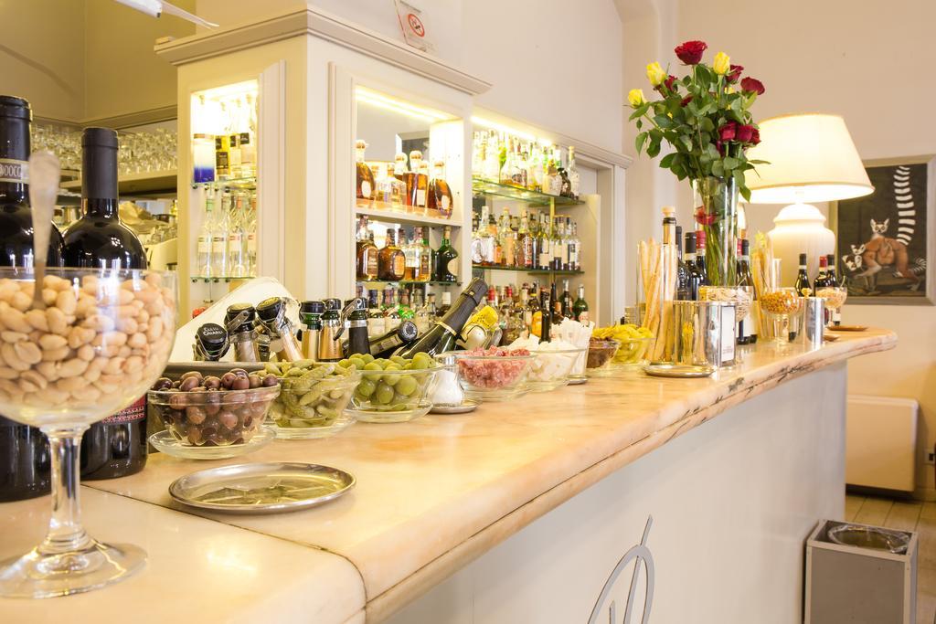 Maison B Bed and Breakfast Τορίνο Εξωτερικό φωτογραφία