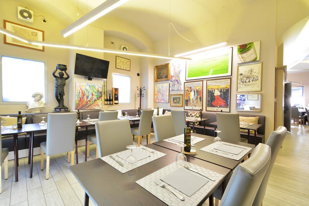 Maison B Bed and Breakfast Τορίνο Εξωτερικό φωτογραφία