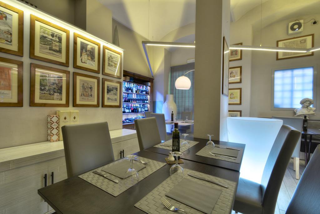 Maison B Bed and Breakfast Τορίνο Εξωτερικό φωτογραφία