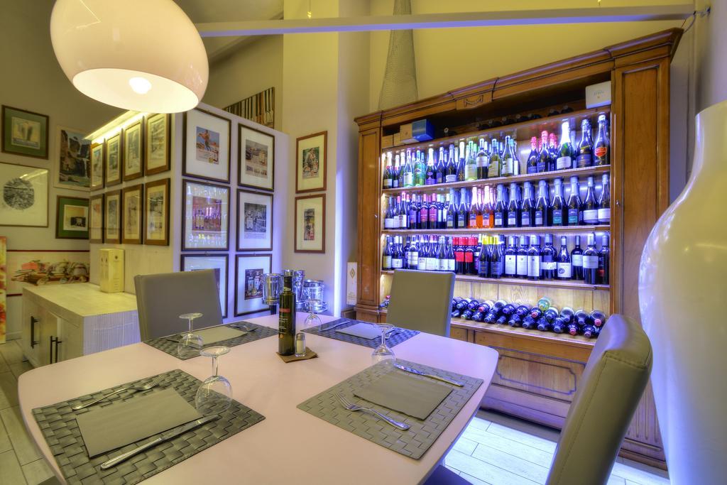 Maison B Bed and Breakfast Τορίνο Εξωτερικό φωτογραφία