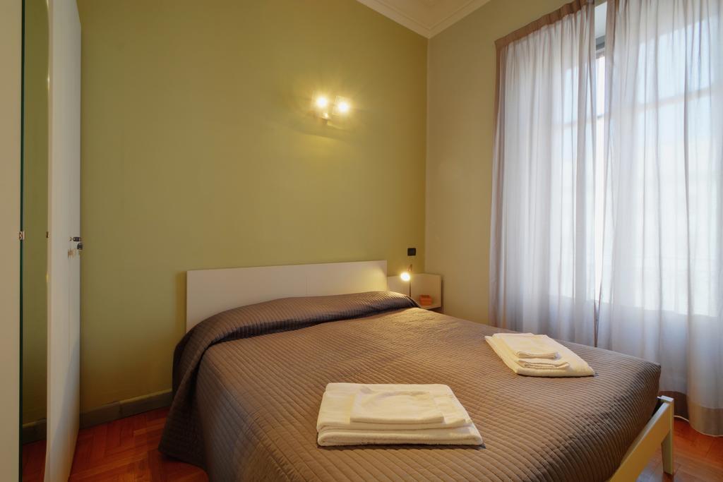 Maison B Bed and Breakfast Τορίνο Εξωτερικό φωτογραφία