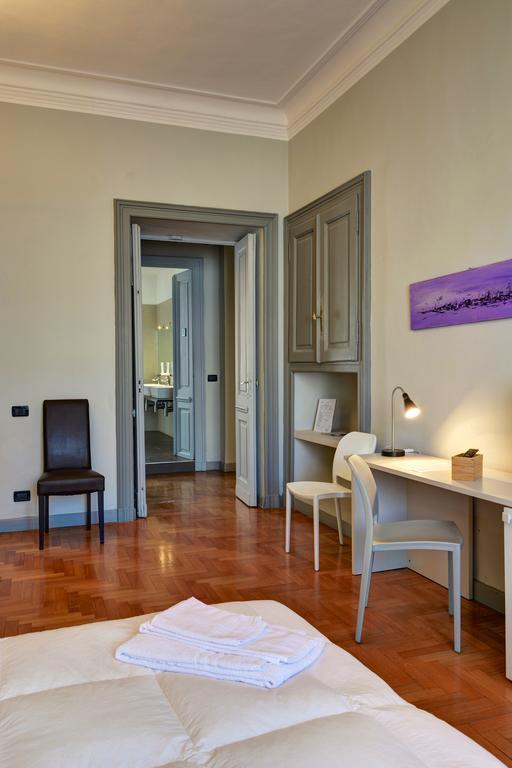 Maison B Bed and Breakfast Τορίνο Εξωτερικό φωτογραφία