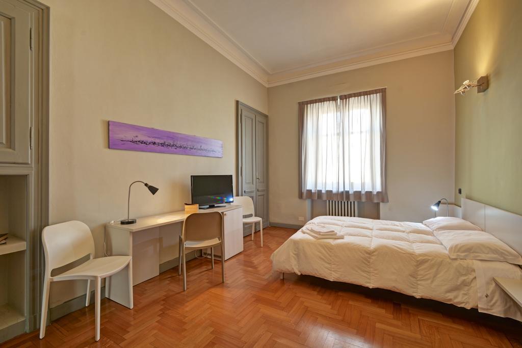 Maison B Bed and Breakfast Τορίνο Εξωτερικό φωτογραφία