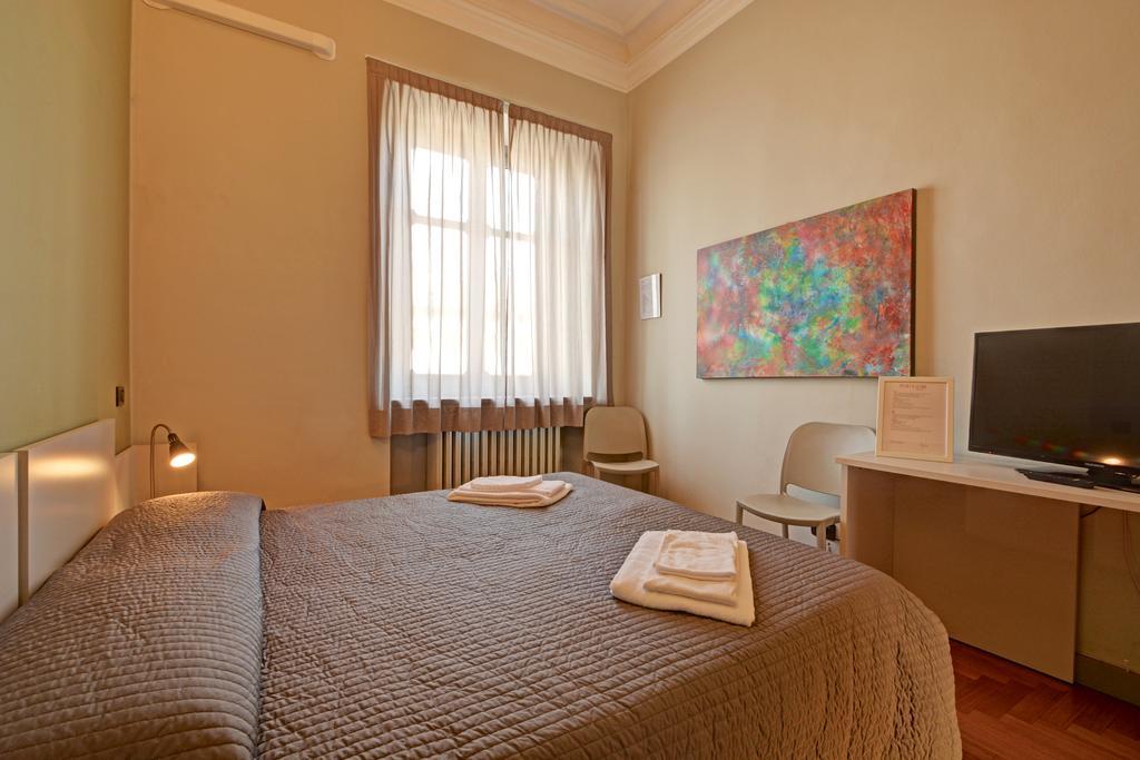 Maison B Bed and Breakfast Τορίνο Εξωτερικό φωτογραφία