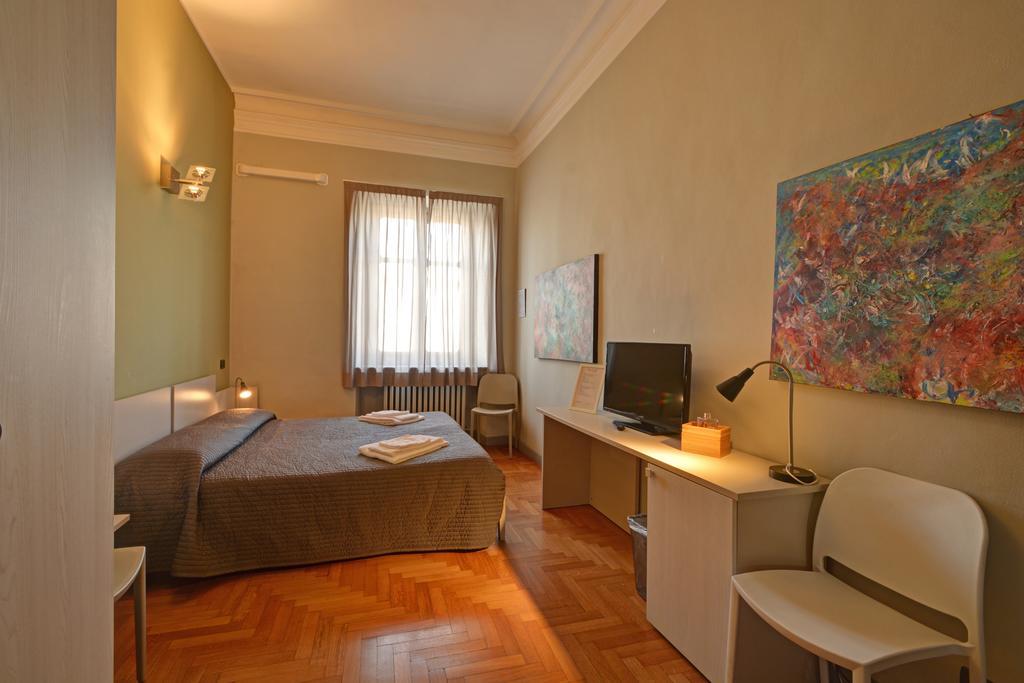 Maison B Bed and Breakfast Τορίνο Εξωτερικό φωτογραφία